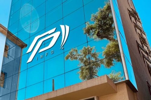 RP_Info-e1705932066851