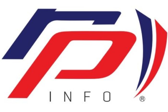 RP_info-e1623177521731