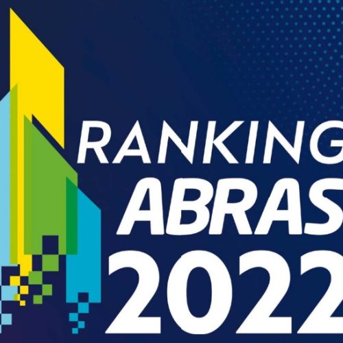 RamkingAbras