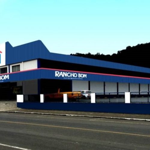 Rancho-Bom-Guaramirim-e1524169155117