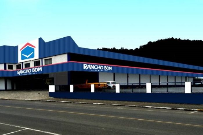 Rancho-Bom-Guaramirim-e1524169155117