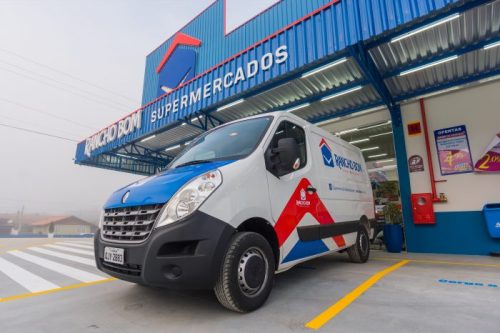 RanchoBom-e1573762651997