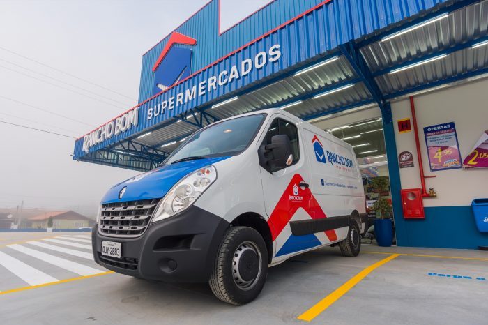 RanchoBom-e1573762651997