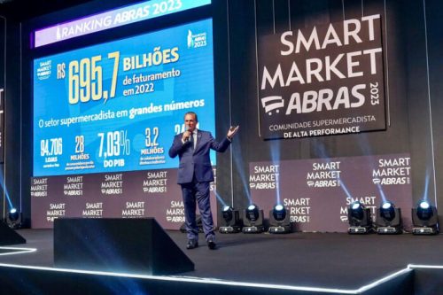 RankingAbras2022-e1681830646589