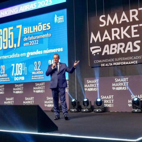 RankingAbras2022-e1681830646589