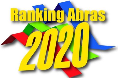 Ranking_Abras-e1578497067391