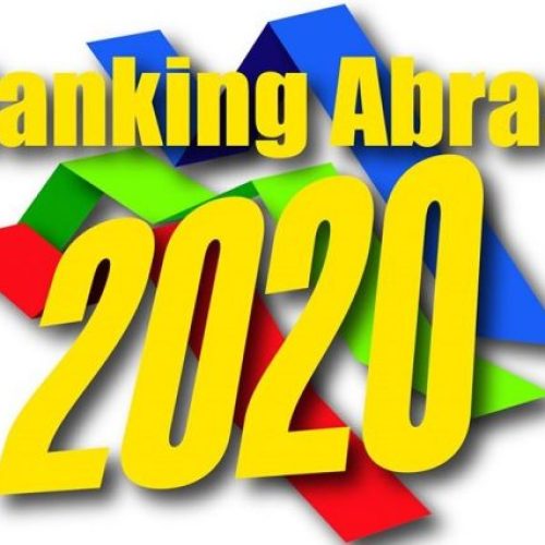 Ranking_Abras-e1578497067391