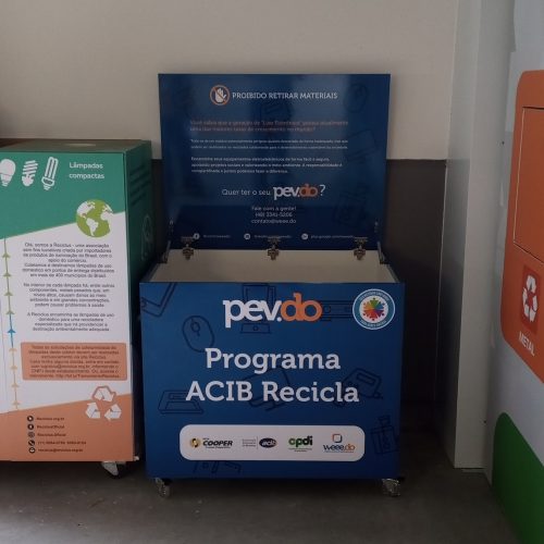Recicla_ACIB