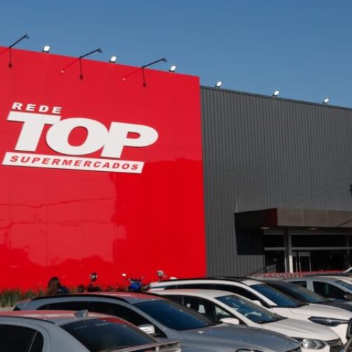 Rede-Top-Barra-Velha-e1693698443571