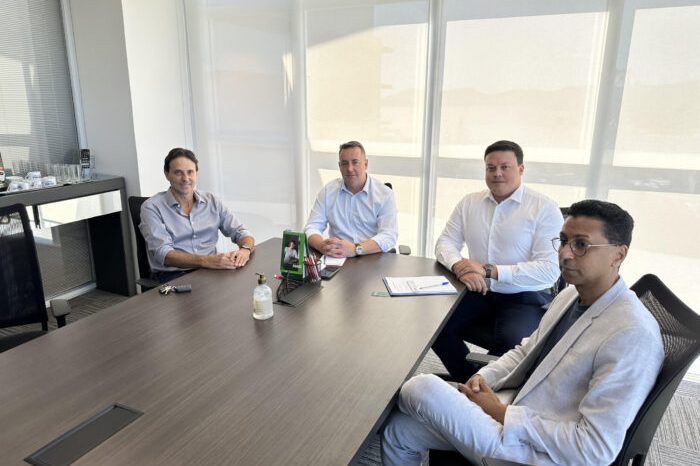 RedeSolidaria_1104-scaled-e1681302912802