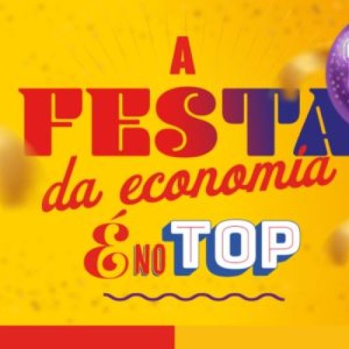 RedeTop19anos_nova-e1631661431866