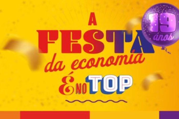 RedeTop19anos_nova-e1631661431866