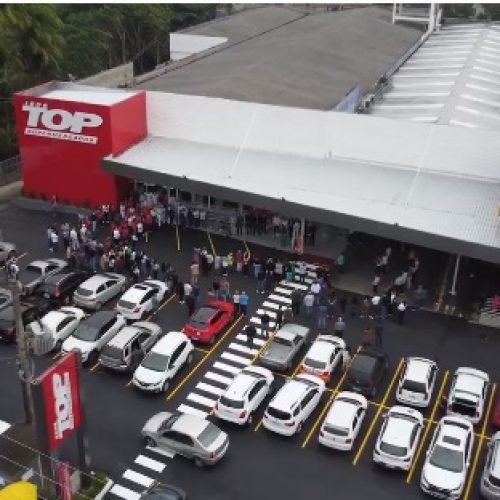 RedeTop_Fortaleza