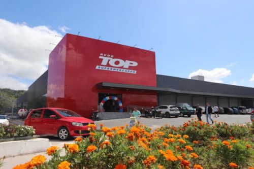 RedeTop_Reforma_Gaspar-scaled-e1702999200606