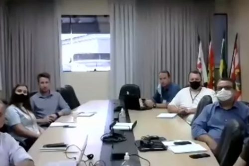 RedeTop_Treinamento_KellyMalheiros_2810-e1635434268625