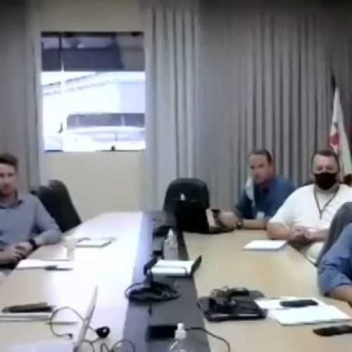 RedeTop_Treinamento_KellyMalheiros_2810-e1635434268625