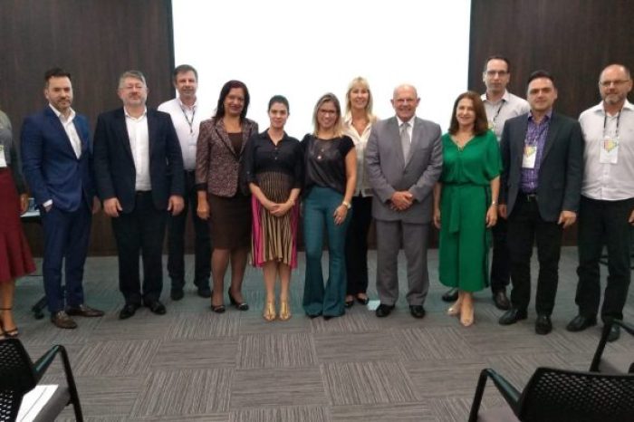 Rede_Cat_Compliance_0705-e1557314065356