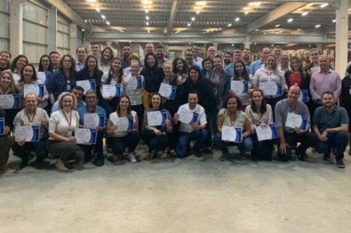 Rede_top-e1663956146237