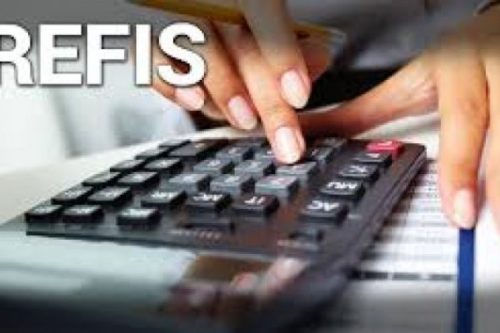 Refis-e1525435691818