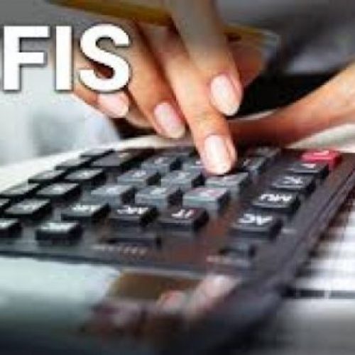 Refis-e1525435691818
