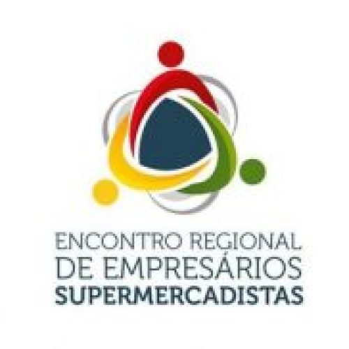 Regionais