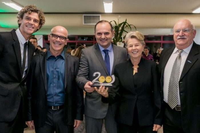 Registel_200clientes-1-e1539284325231