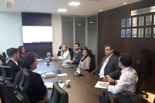 Reunia_rede_act_compliance_15102019