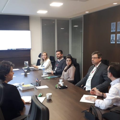 Reunia_rede_act_compliance_15102019