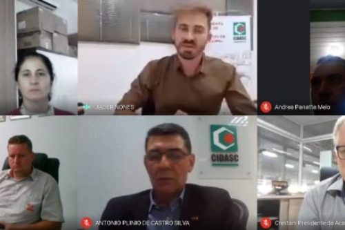 Reuniao_Cidasc_11042021_01-e1618399005963