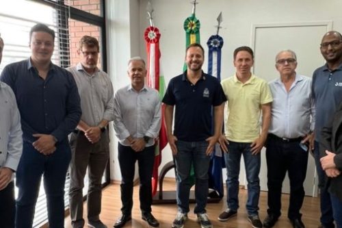 Reuniao_PJoinville_2903_01_capa-e1648667806144