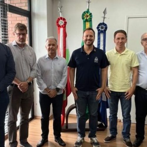 Reuniao_PJoinville_2903_01_capa-e1648667806144