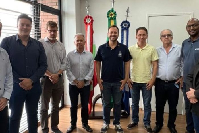 Reuniao_PJoinville_2903_01_capa-e1648667806144