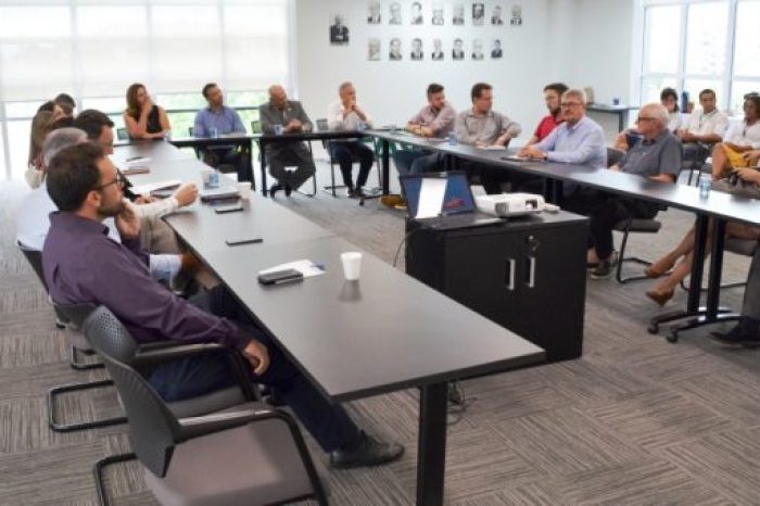 Reuniao_Vigsan-e1548678582331