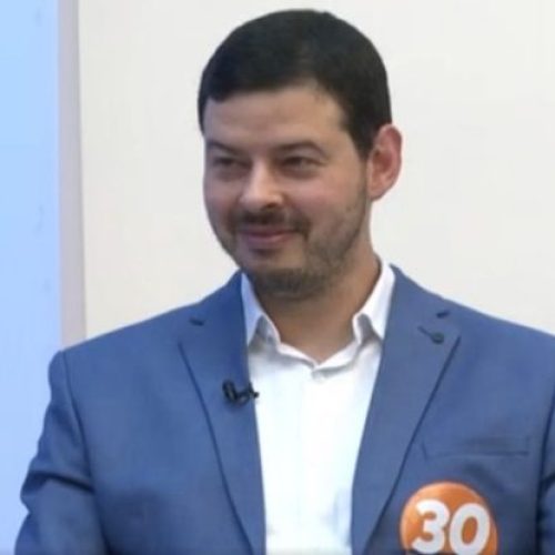 RicardoAlthoff-e1667257776786