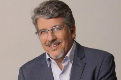 Ricardo_Angnes_02-e1696805215131