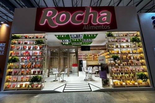 RochaAlimentos-e1688127283727