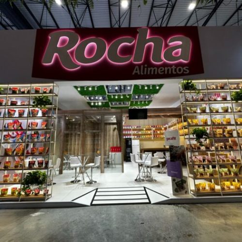 RochaAlimentos-e1688127283727