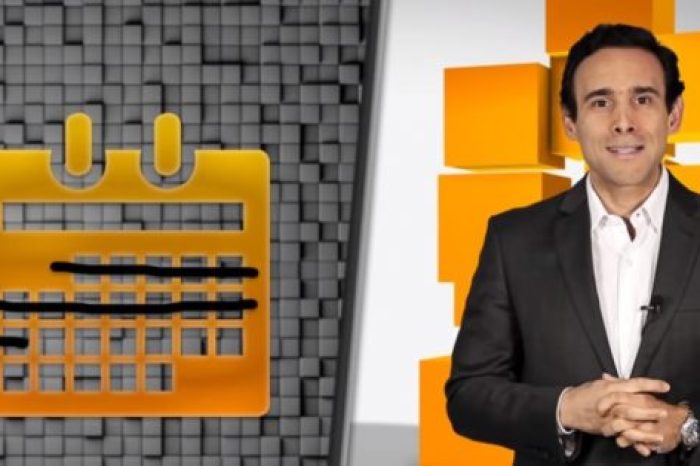 Rubsn-SantAnna-Neto-e1557769402491