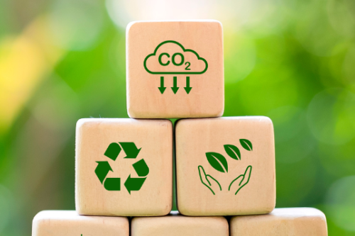 SACOLAS-PLASTICAS-SITE