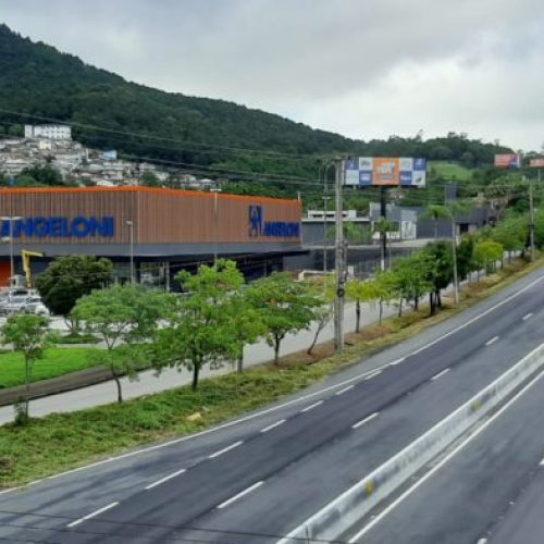 SC-401-Fachada-e1608556545306