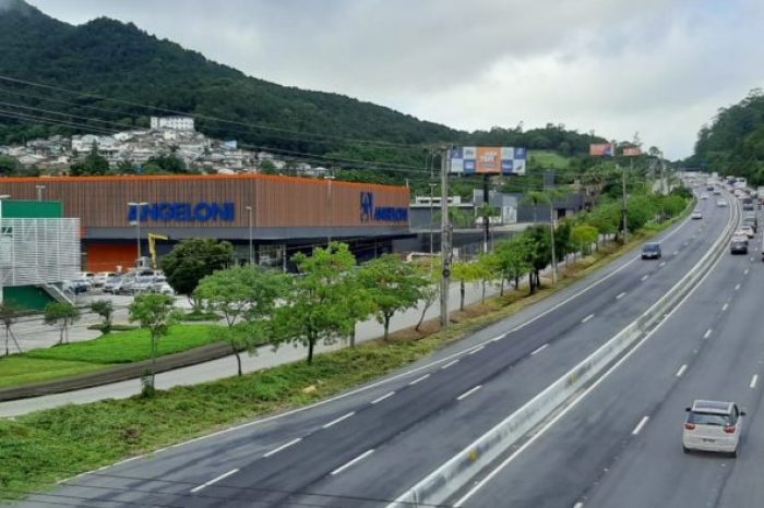 SC-401-Fachada-e1608556545306