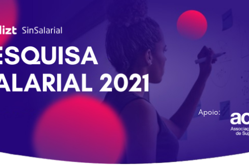 SINSALARIAL-3-Site-Capa-702-X-336