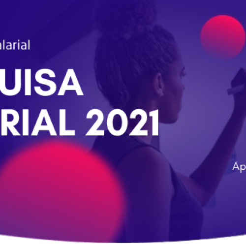 SINSALARIAL-3-Site-Capa-702-X-336