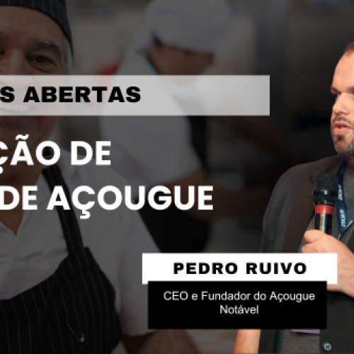 SITE-CAPA-702-x-336-CURSO-FORMACAO-LIDERES-ACOUGUE