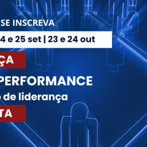 SITE-CAPA-702X336-LIDERANCA-RICARDO-ANGNES-SET-OUT-24