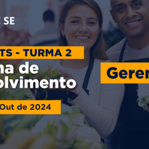 SITE-CAPA-702X336-PDG-ACATS-TURMA-2