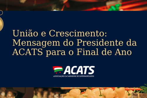 SITE-CAPA-MSG-RECESSO