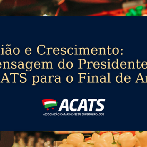SITE-CAPA-MSG-RECESSO