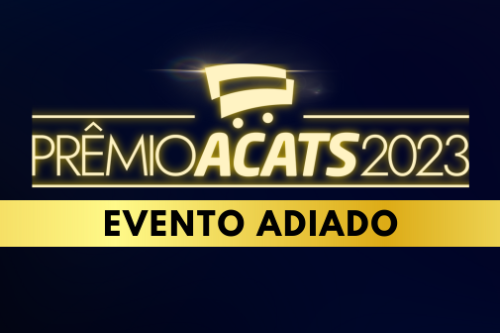 SITE-COMUNICADO-ADIAMENTO-PREMIO-ACATS-2023