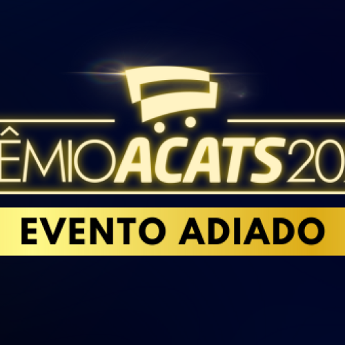 SITE-COMUNICADO-ADIAMENTO-PREMIO-ACATS-2023